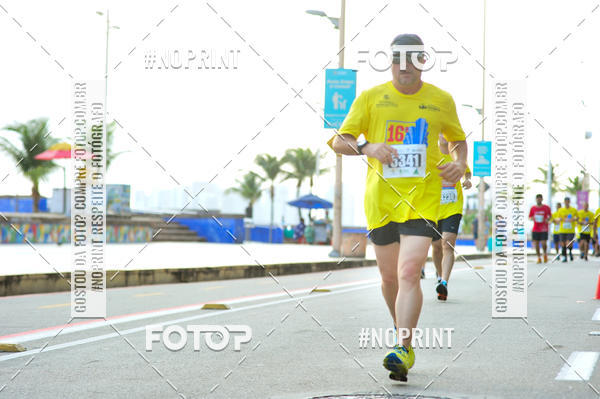 Buy your photos of the event16� Meia Maratona Internacional de Fortaleza  on Fotop