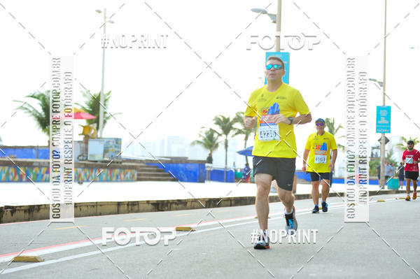Buy your photos of the event16� Meia Maratona Internacional de Fortaleza  on Fotop