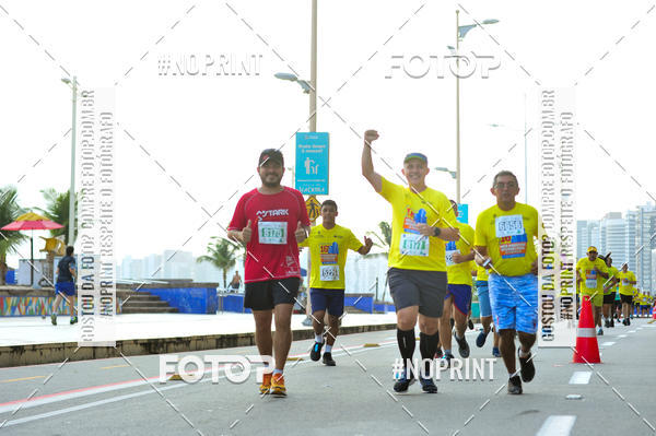 Buy your photos of the event16� Meia Maratona Internacional de Fortaleza  on Fotop