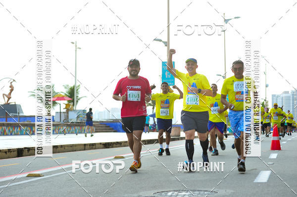 Buy your photos of the event16� Meia Maratona Internacional de Fortaleza  on Fotop