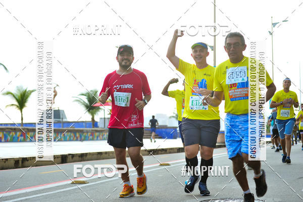 Buy your photos of the event16� Meia Maratona Internacional de Fortaleza  on Fotop