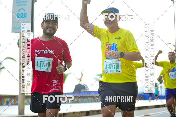 Buy your photos of the event16� Meia Maratona Internacional de Fortaleza  on Fotop