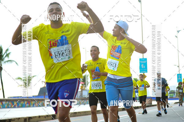 Buy your photos of the event16� Meia Maratona Internacional de Fortaleza  on Fotop