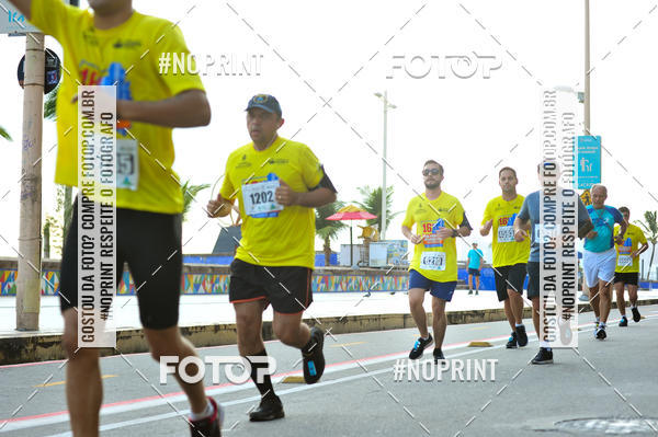Buy your photos of the event16� Meia Maratona Internacional de Fortaleza  on Fotop