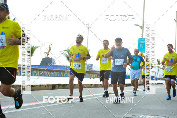 Buy your photos of the event16� Meia Maratona Internacional de Fortaleza  on Fotop