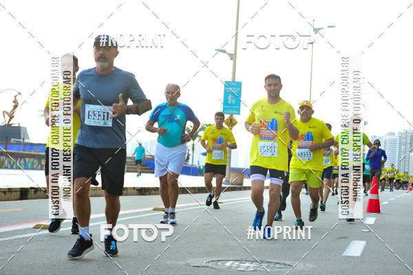 Buy your photos of the event16� Meia Maratona Internacional de Fortaleza  on Fotop