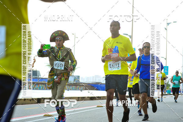 Buy your photos of the event16� Meia Maratona Internacional de Fortaleza  on Fotop