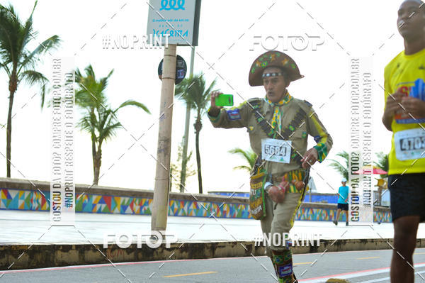 Buy your photos of the event16� Meia Maratona Internacional de Fortaleza  on Fotop