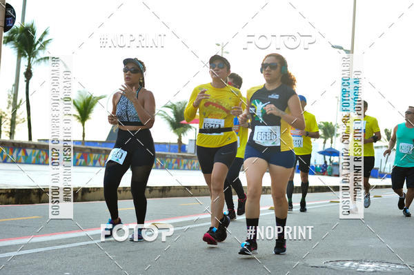 Buy your photos of the event16� Meia Maratona Internacional de Fortaleza  on Fotop