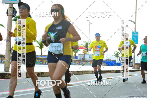 Buy your photos of the event16� Meia Maratona Internacional de Fortaleza  on Fotop