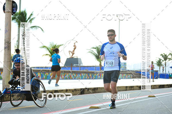 Buy your photos of the event16� Meia Maratona Internacional de Fortaleza  on Fotop