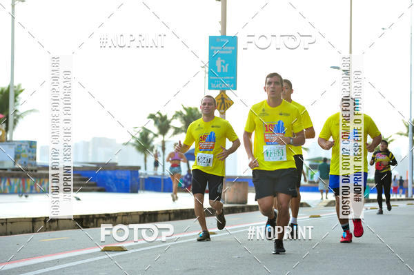 Buy your photos of the event16� Meia Maratona Internacional de Fortaleza  on Fotop