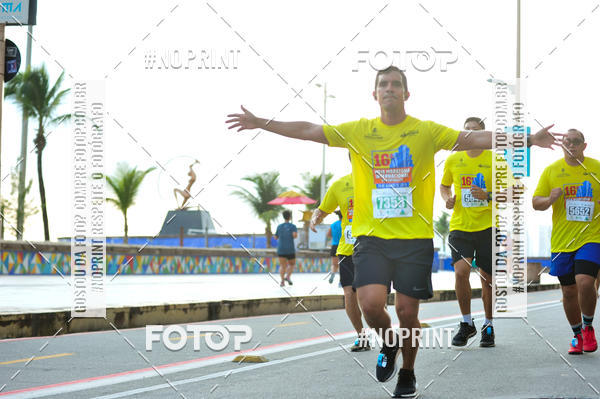 Buy your photos of the event16� Meia Maratona Internacional de Fortaleza  on Fotop