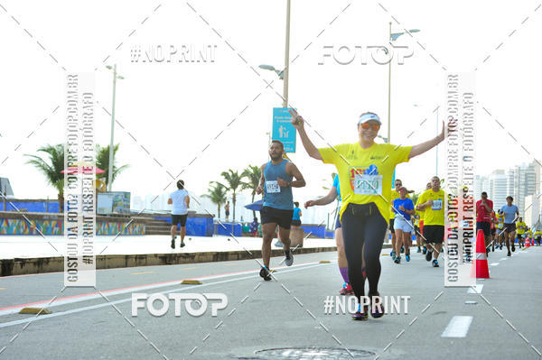 Buy your photos of the event16� Meia Maratona Internacional de Fortaleza  on Fotop
