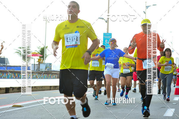 Buy your photos of the event16� Meia Maratona Internacional de Fortaleza  on Fotop