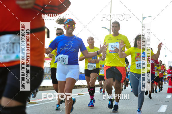 Buy your photos of the event16� Meia Maratona Internacional de Fortaleza  on Fotop