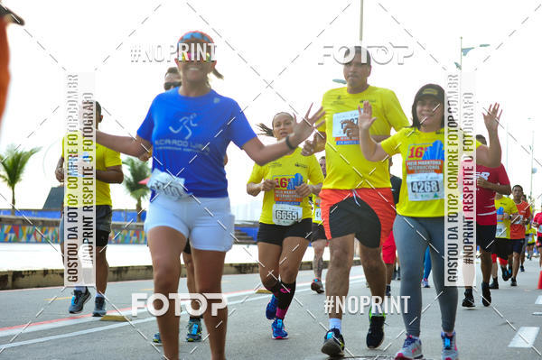 Buy your photos of the event16� Meia Maratona Internacional de Fortaleza  on Fotop