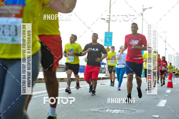 Buy your photos of the event16� Meia Maratona Internacional de Fortaleza  on Fotop