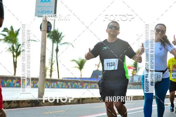 Buy your photos of the event16� Meia Maratona Internacional de Fortaleza  on Fotop