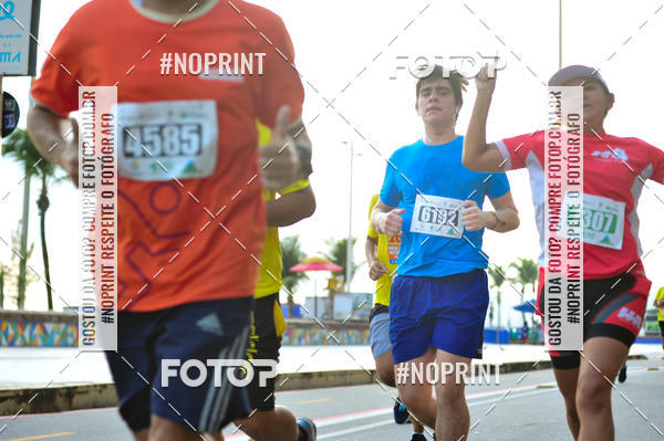 Buy your photos of the event16� Meia Maratona Internacional de Fortaleza  on Fotop