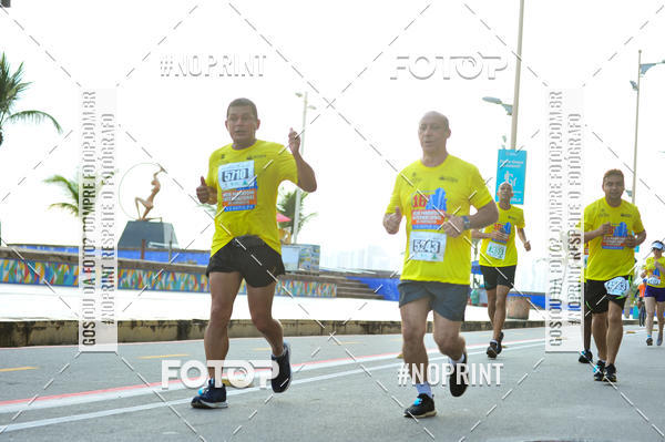 Buy your photos of the event16� Meia Maratona Internacional de Fortaleza  on Fotop