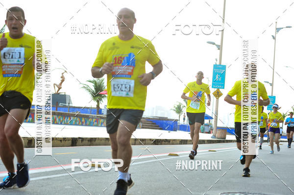 Buy your photos of the event16� Meia Maratona Internacional de Fortaleza  on Fotop