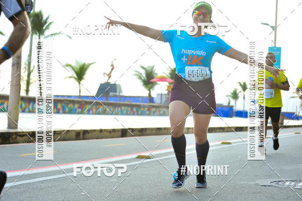 Buy your photos of the event16� Meia Maratona Internacional de Fortaleza  on Fotop