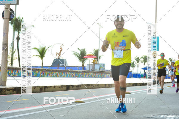 Buy your photos of the event16� Meia Maratona Internacional de Fortaleza  on Fotop