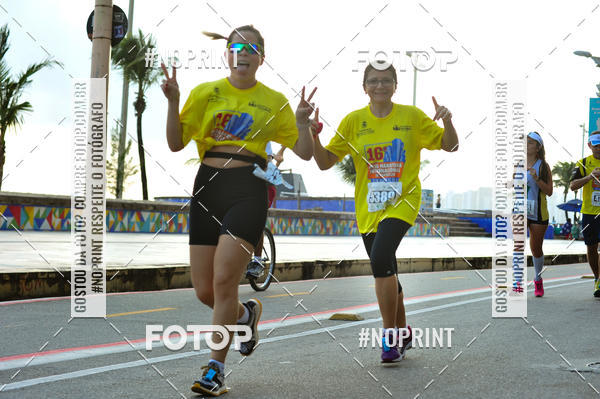 Buy your photos of the event16� Meia Maratona Internacional de Fortaleza  on Fotop