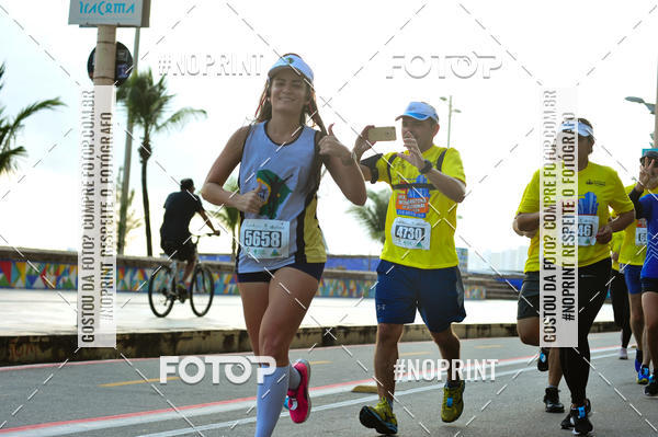 Buy your photos of the event16� Meia Maratona Internacional de Fortaleza  on Fotop