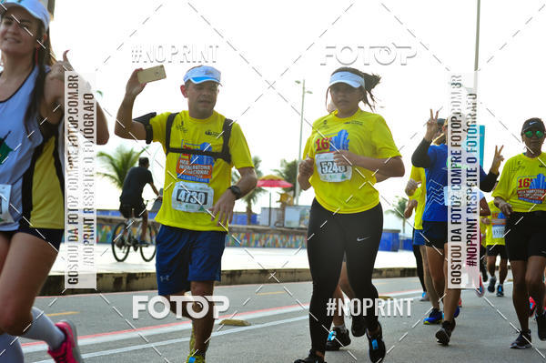 Buy your photos of the event16� Meia Maratona Internacional de Fortaleza  on Fotop