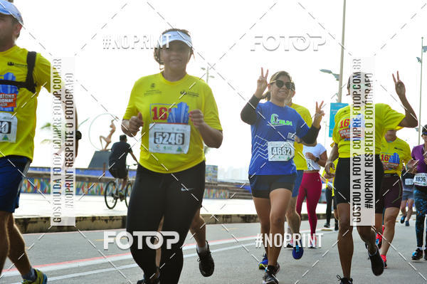 Buy your photos of the event16� Meia Maratona Internacional de Fortaleza  on Fotop