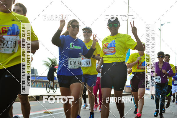 Buy your photos of the event16� Meia Maratona Internacional de Fortaleza  on Fotop