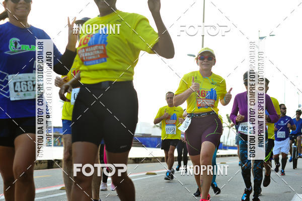 Buy your photos of the event16� Meia Maratona Internacional de Fortaleza  on Fotop