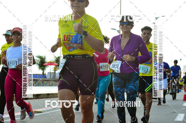Buy your photos of the event16� Meia Maratona Internacional de Fortaleza  on Fotop