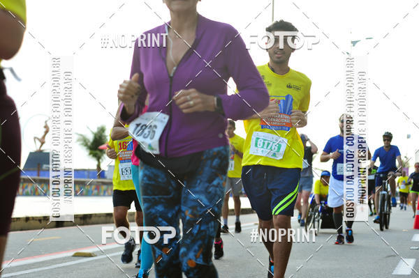 Buy your photos of the event16� Meia Maratona Internacional de Fortaleza  on Fotop