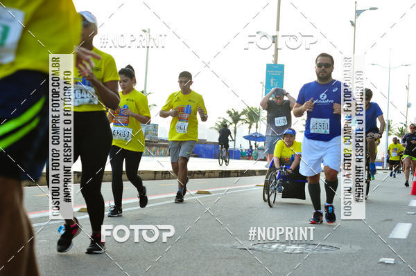 Buy your photos of the event16� Meia Maratona Internacional de Fortaleza  on Fotop