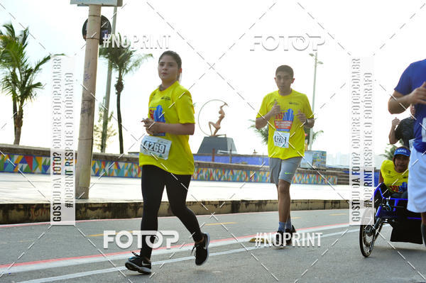 Buy your photos of the event16� Meia Maratona Internacional de Fortaleza  on Fotop