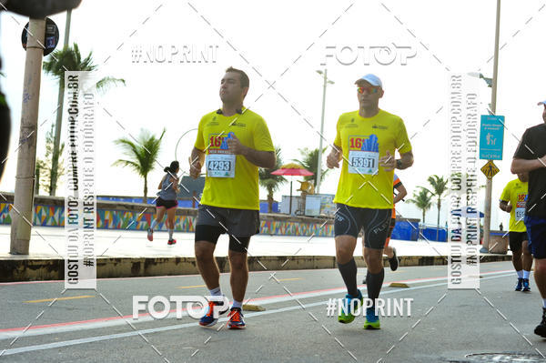 Buy your photos of the event16� Meia Maratona Internacional de Fortaleza  on Fotop