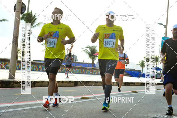Buy your photos of the event16� Meia Maratona Internacional de Fortaleza  on Fotop