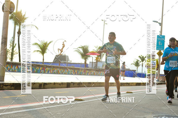 Buy your photos of the event16� Meia Maratona Internacional de Fortaleza  on Fotop