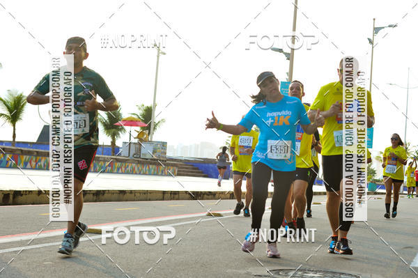 Buy your photos of the event16� Meia Maratona Internacional de Fortaleza  on Fotop