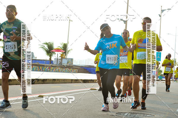 Buy your photos of the event16� Meia Maratona Internacional de Fortaleza  on Fotop