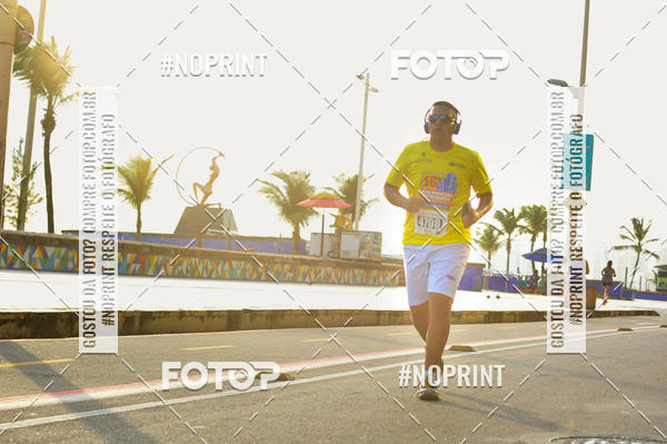 Buy your photos of the event16� Meia Maratona Internacional de Fortaleza  on Fotop
