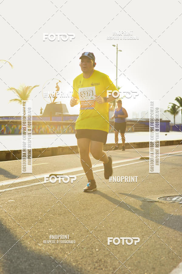 Buy your photos of the event16� Meia Maratona Internacional de Fortaleza  on Fotop