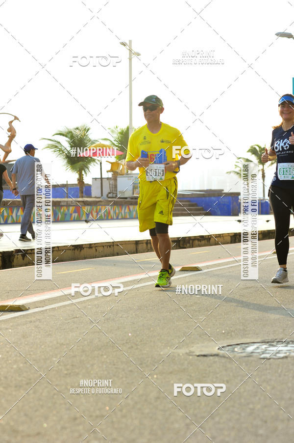 Buy your photos of the event16� Meia Maratona Internacional de Fortaleza  on Fotop