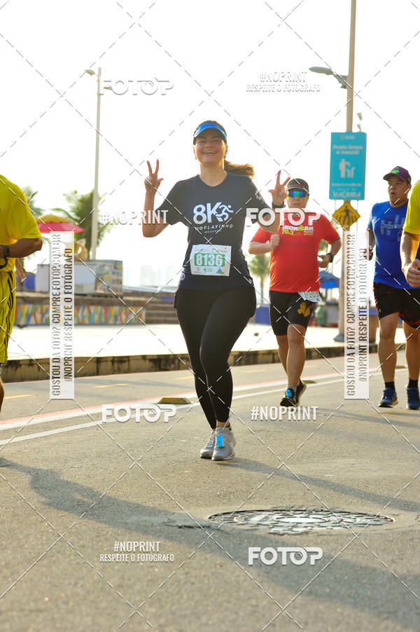 Buy your photos of the event16� Meia Maratona Internacional de Fortaleza  on Fotop