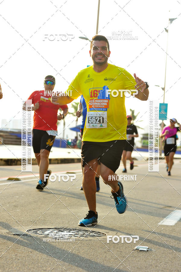 Buy your photos of the event16� Meia Maratona Internacional de Fortaleza  on Fotop