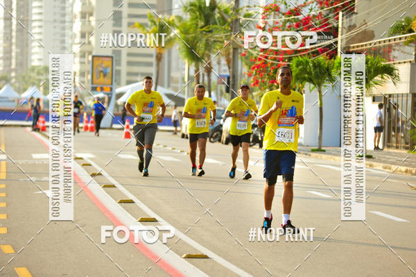 Buy your photos of the event16� Meia Maratona Internacional de Fortaleza  on Fotop