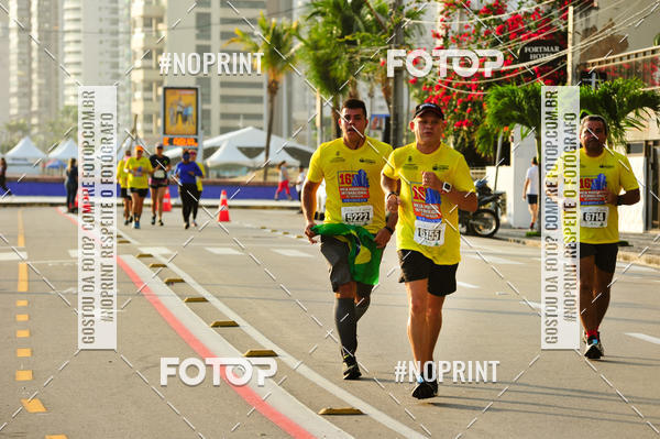 Buy your photos of the event16� Meia Maratona Internacional de Fortaleza  on Fotop